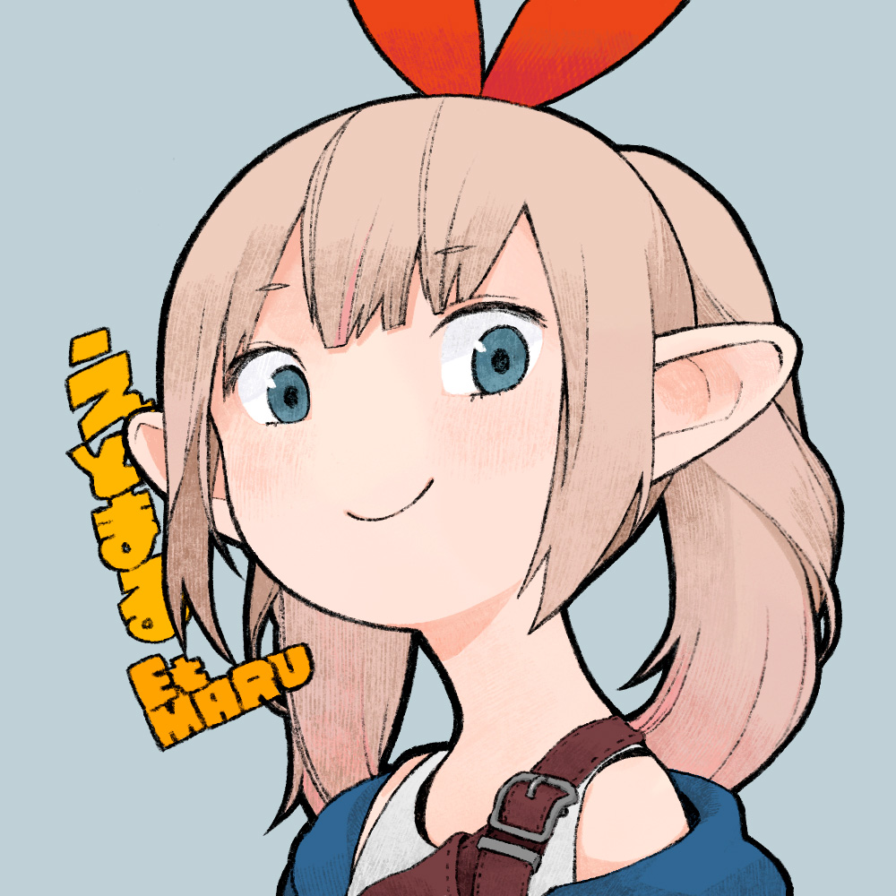 gallery | えとち イラストレーション